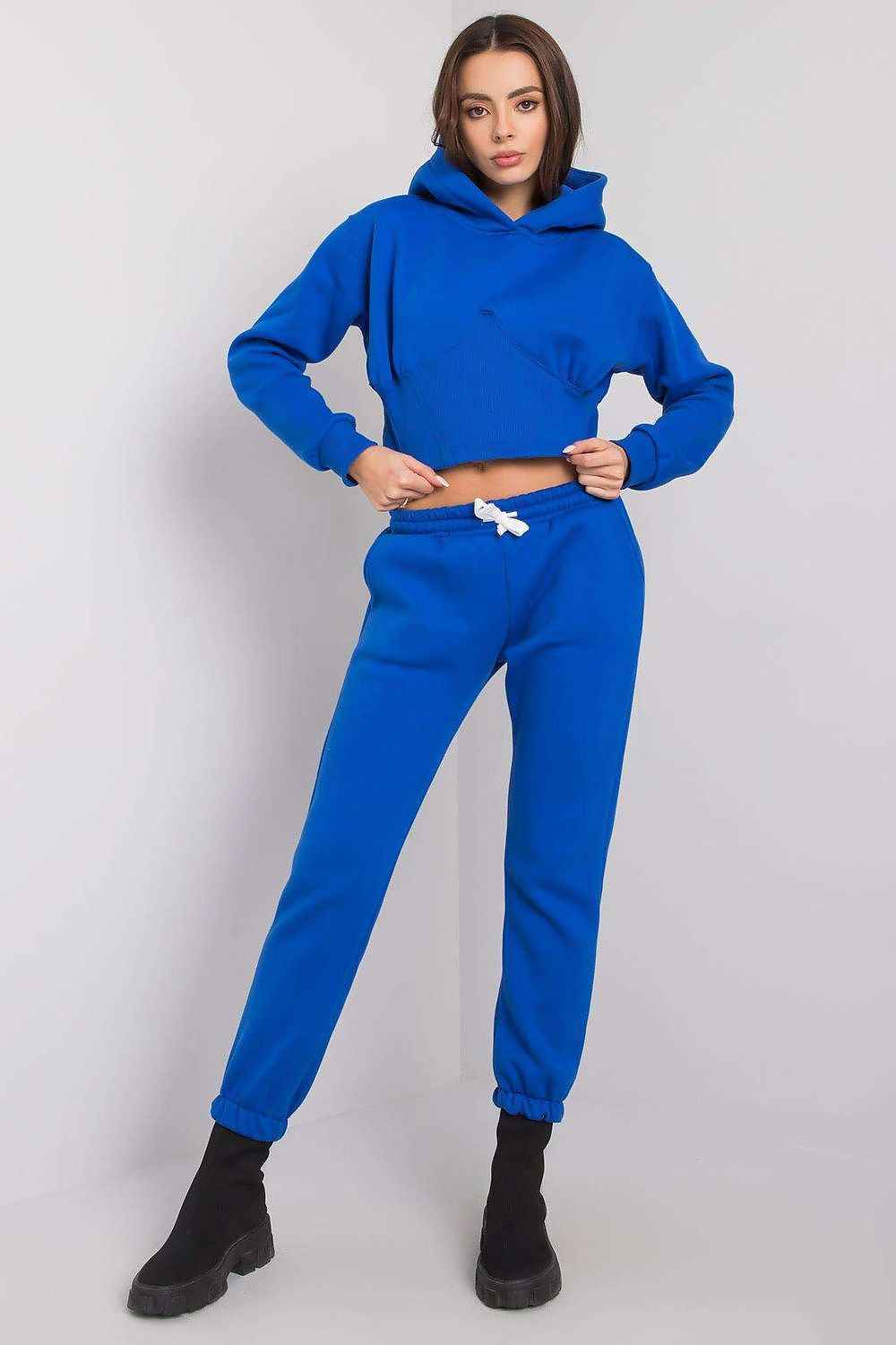 L`ensemble Ex Moda