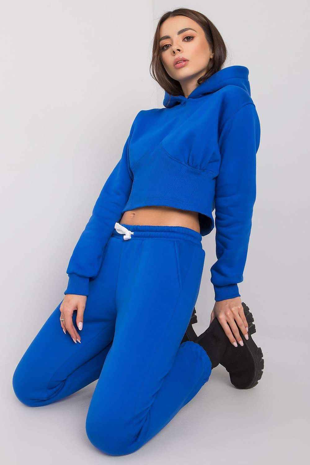 L`ensemble Ex Moda