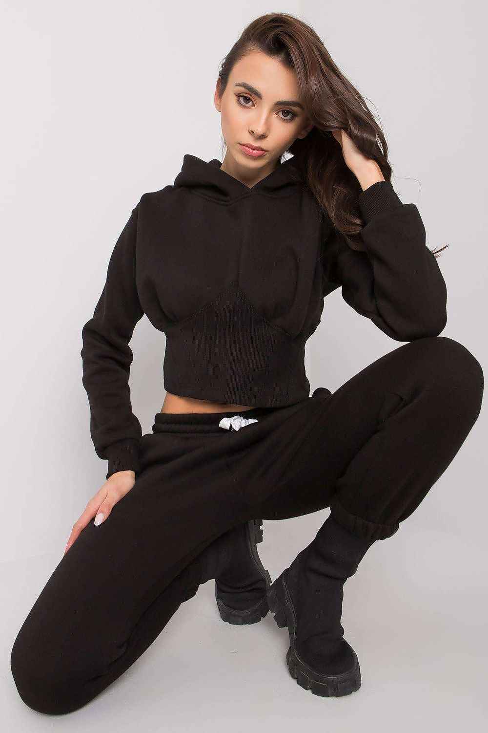 L`ensemble Ex Moda