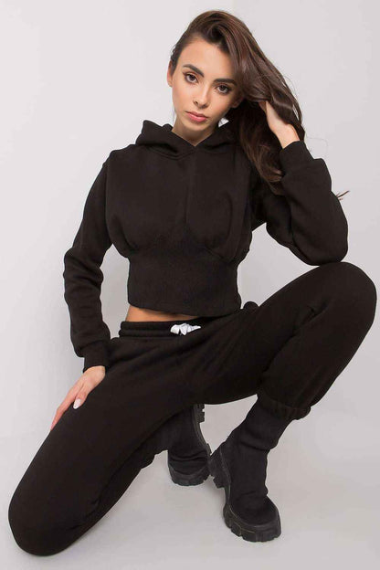 L`ensemble Ex Moda