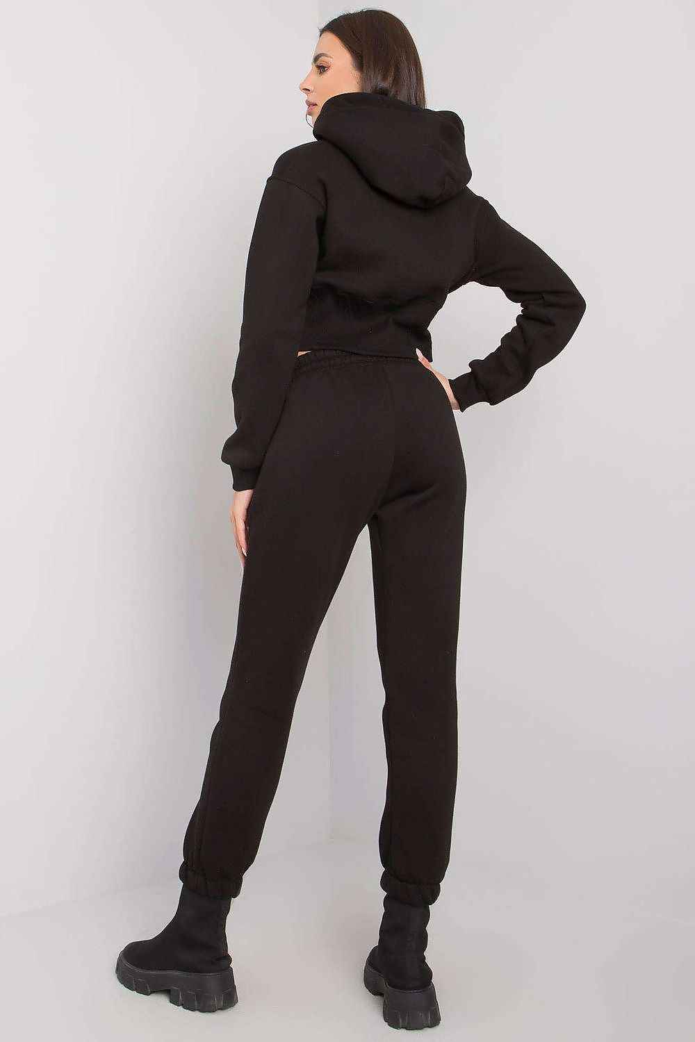 L`ensemble Ex Moda