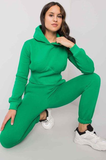 L`ensemble Ex Moda