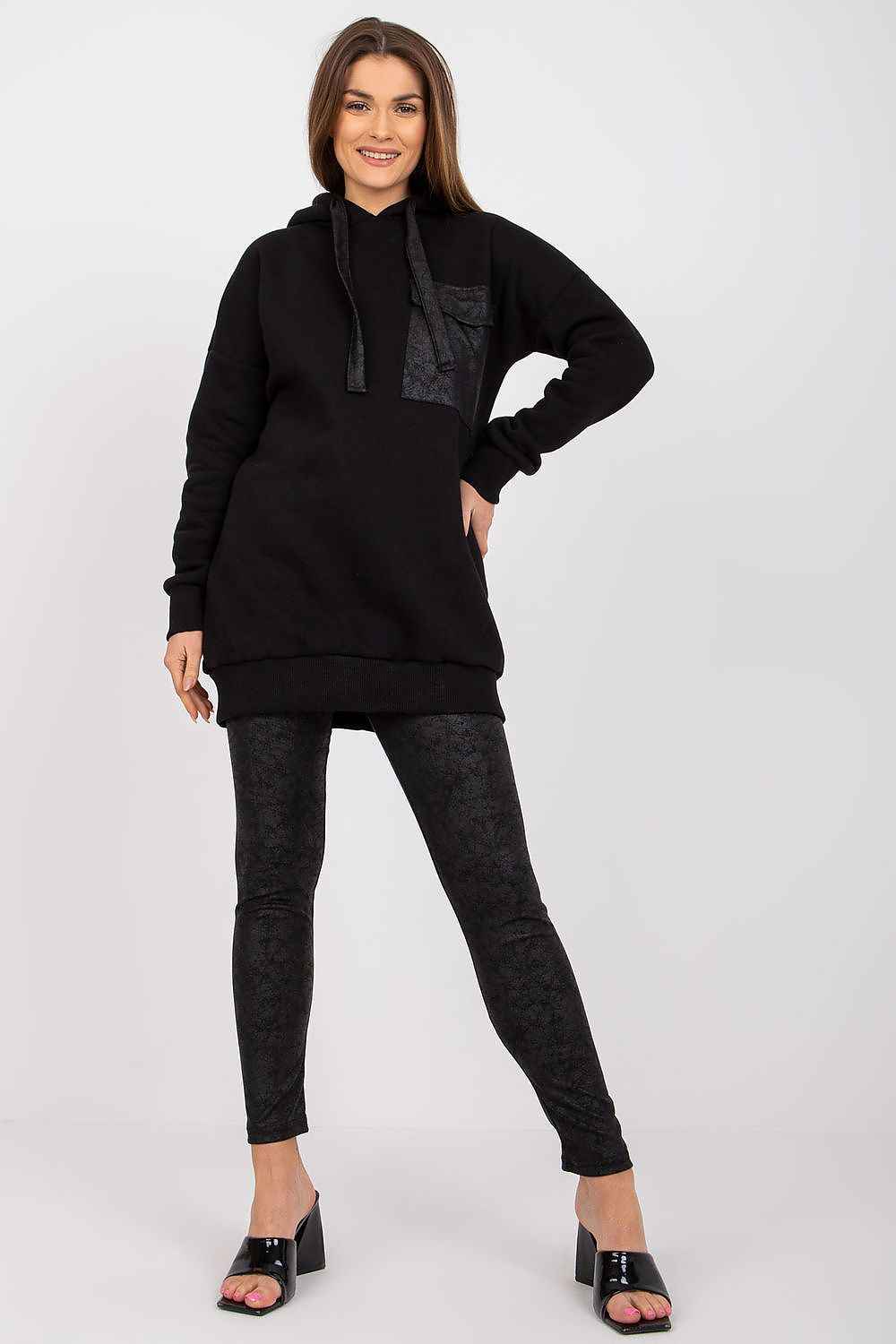L`ensemble Ex Moda
