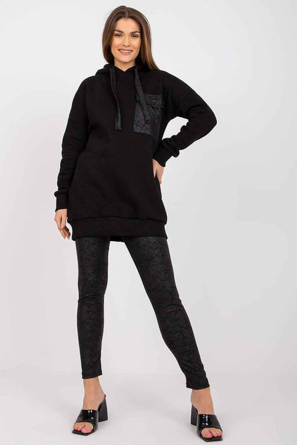 L`ensemble Ex Moda