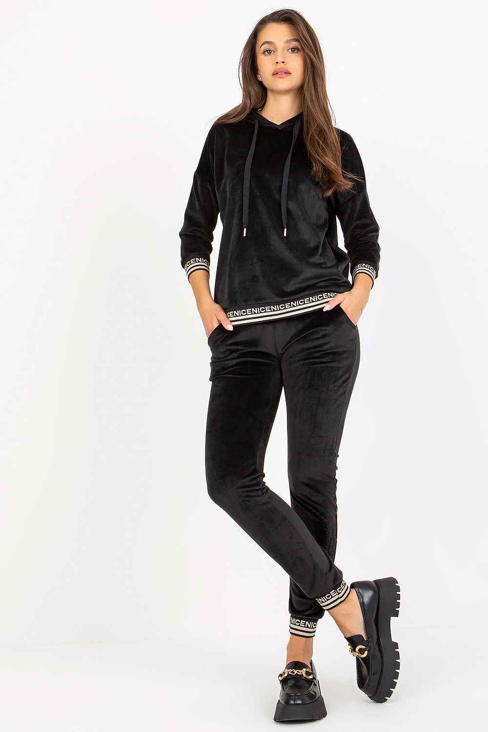 L`ensemble Relevance