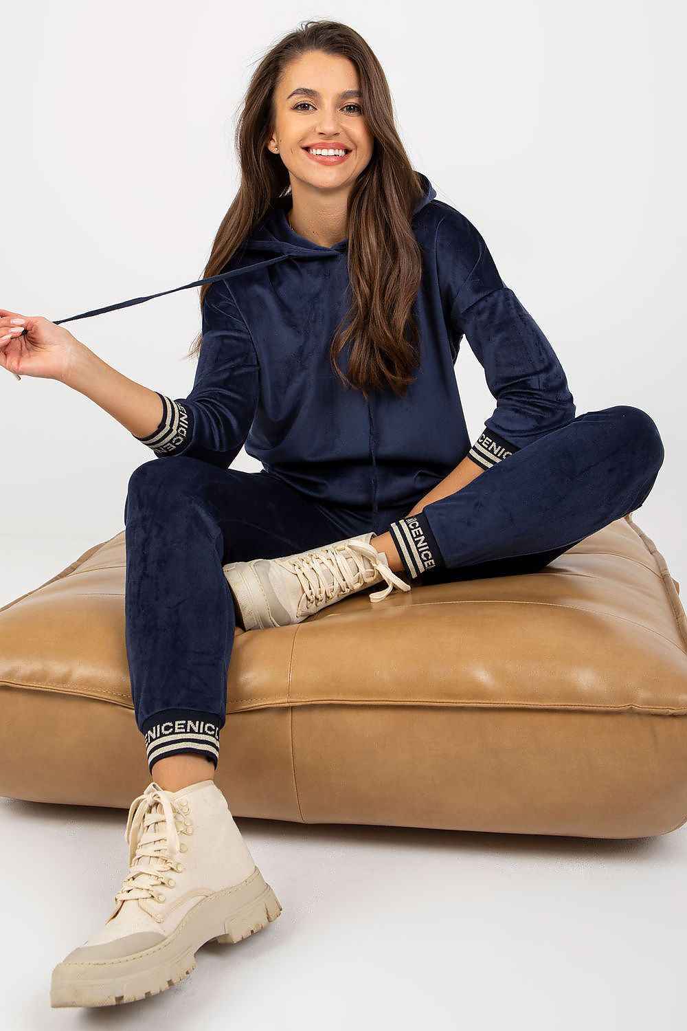 L`ensemble Relevance