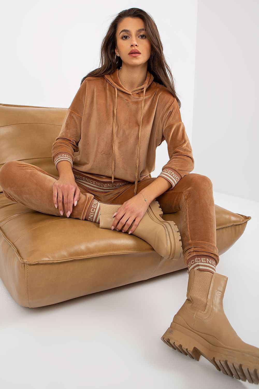 L`ensemble Relevance