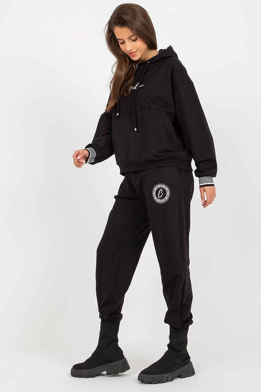 L`ensemble Relevance