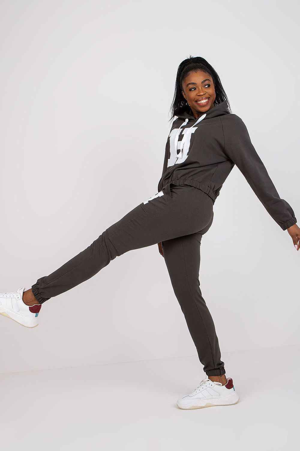 L`ensemble Relevance