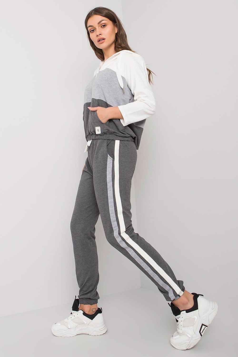L`ensemble Relevance