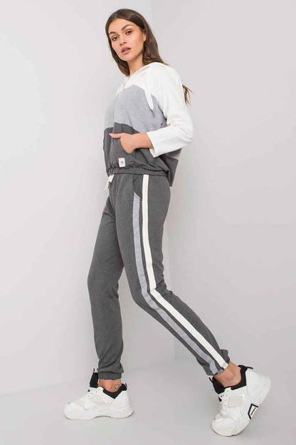 L`ensemble Relevance