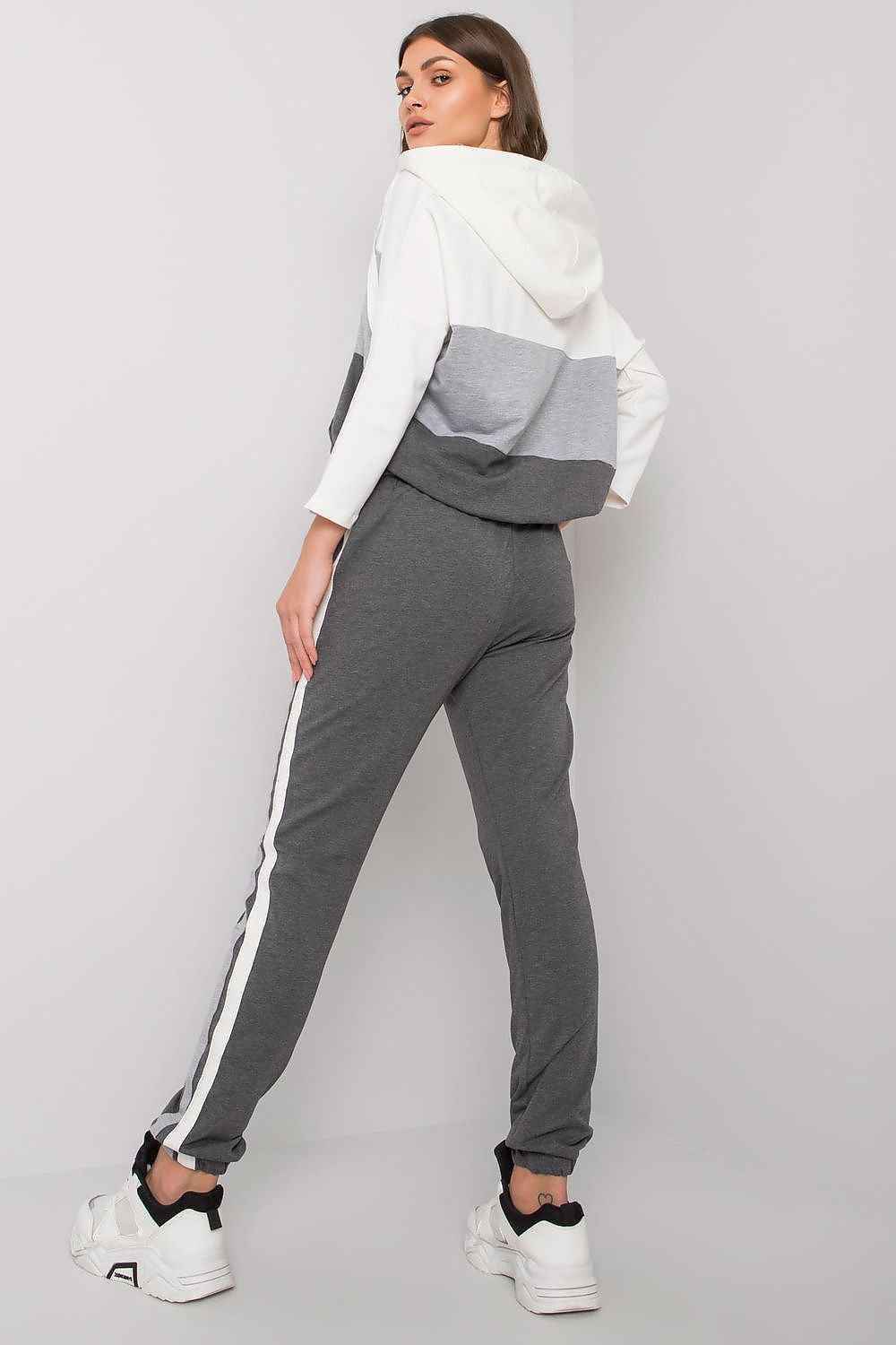 L`ensemble Relevance