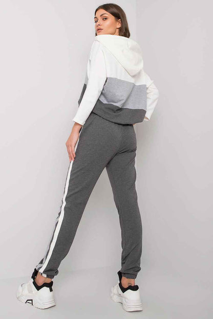 L`ensemble Relevance