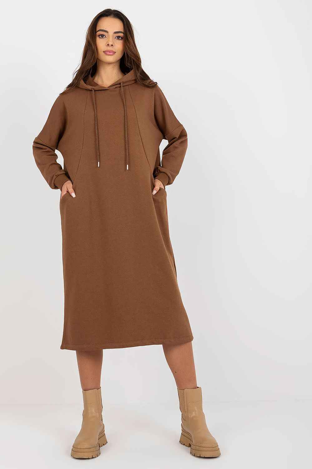 Robe de jour Relevance