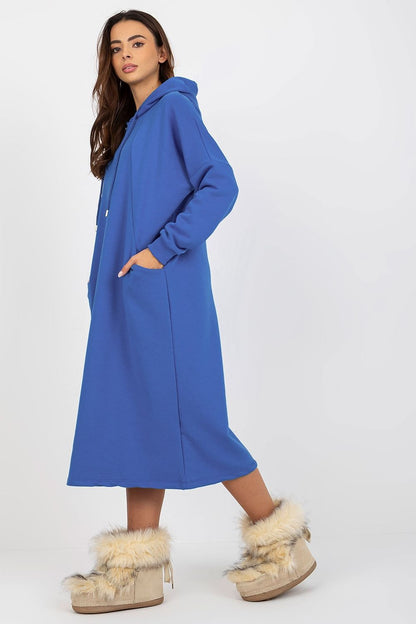  Robe de jour model 172751 Relevance 