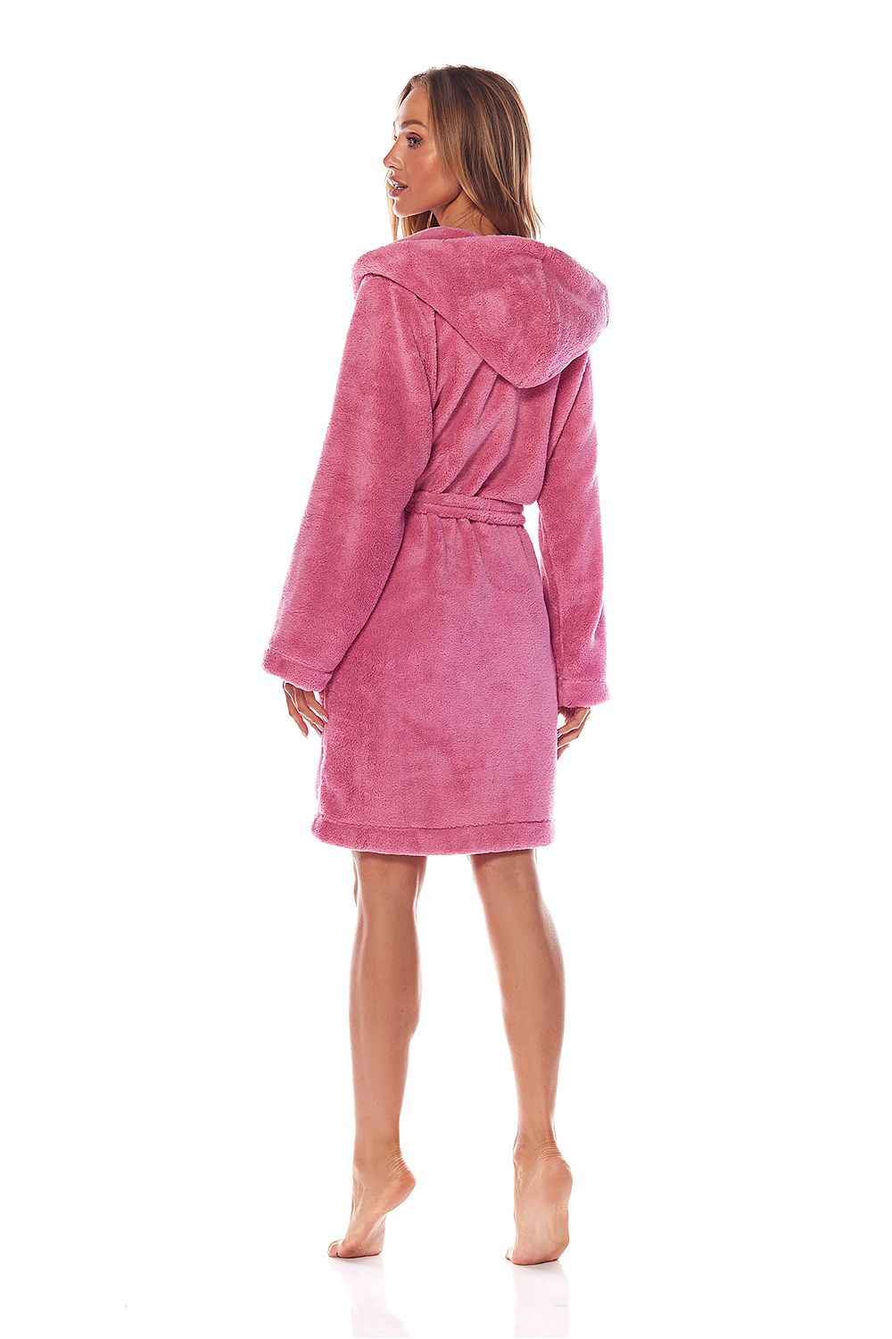 Peignoir L&L collection