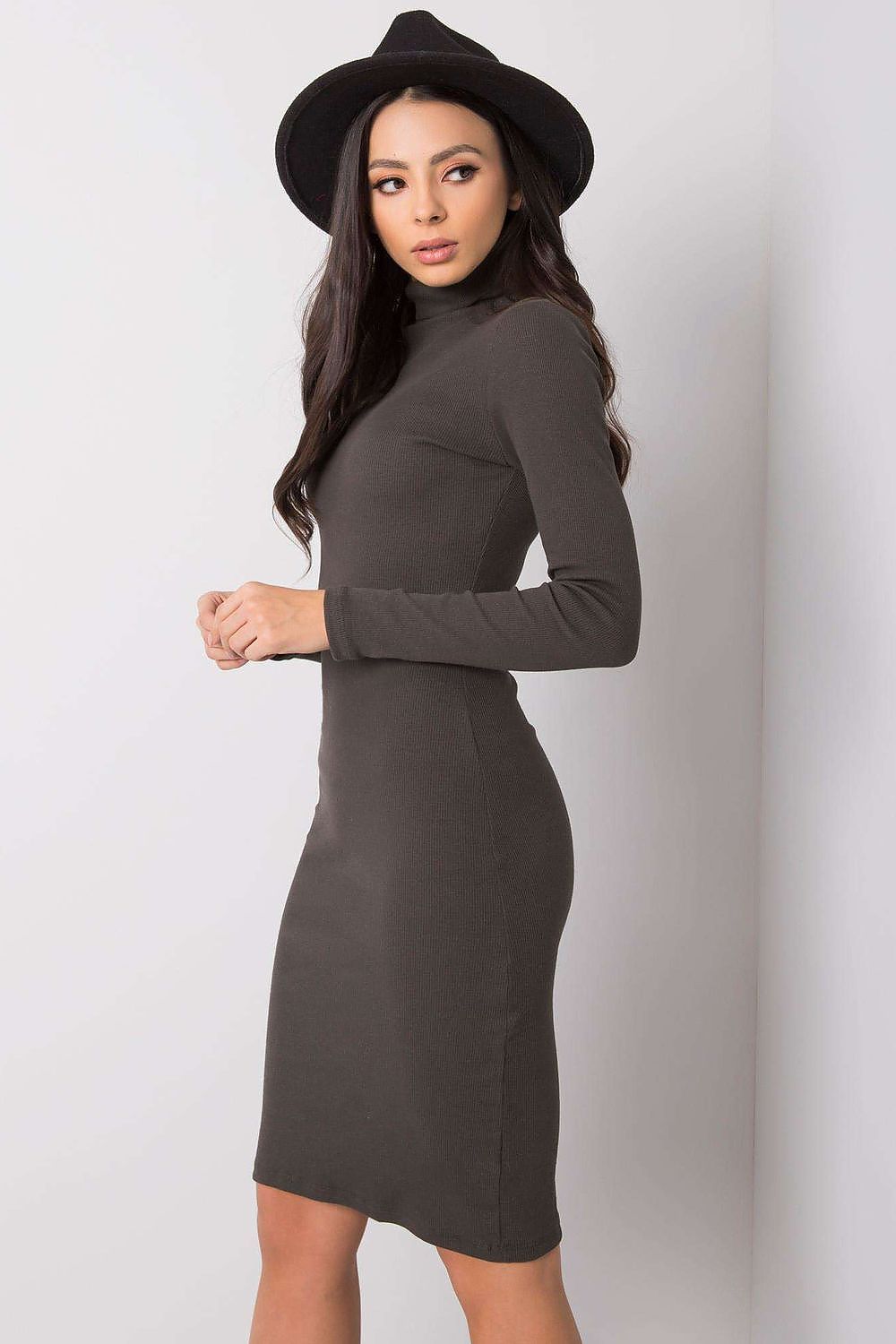  Robe de jour model 173341 Rue Paris 