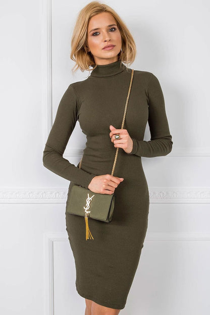  Robe de jour model 173347 Rue Paris 