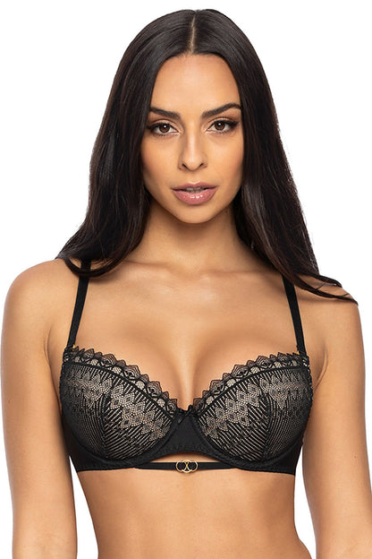  Push up model 173361 Mat 