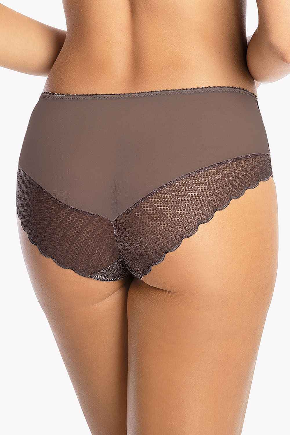 Culottes Gaia