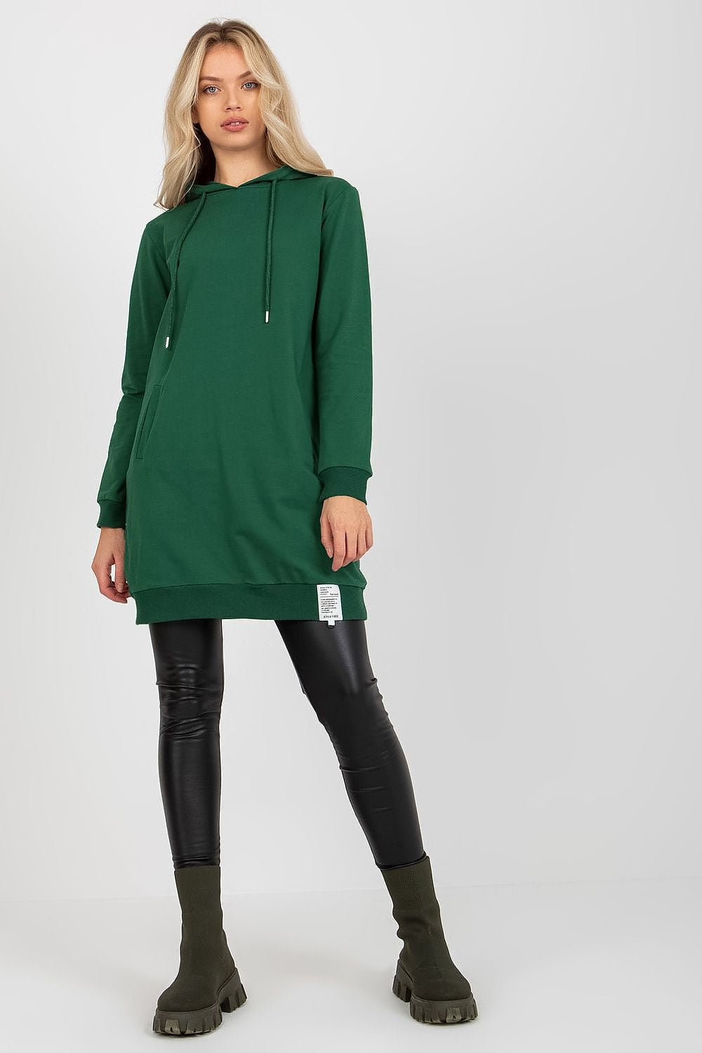  Robe de jour model 173379 Relevance 