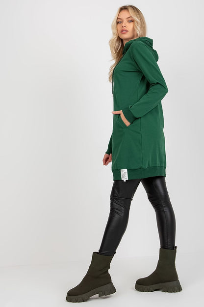  Robe de jour model 173379 Relevance 