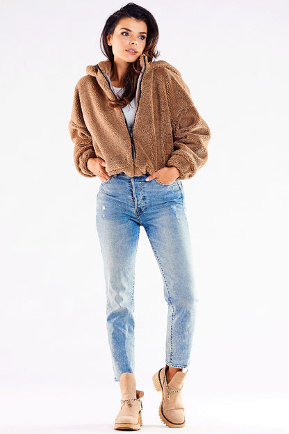  Veste model 173898 awama 