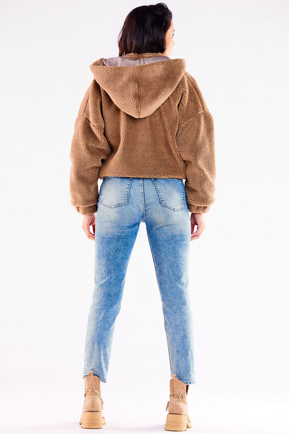  Veste model 173898 awama 