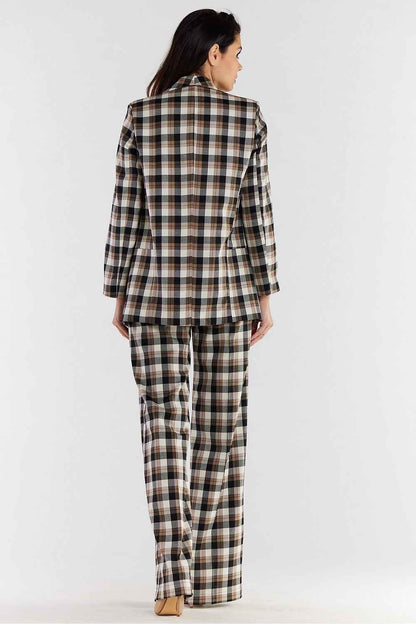 Pantalon femme awama