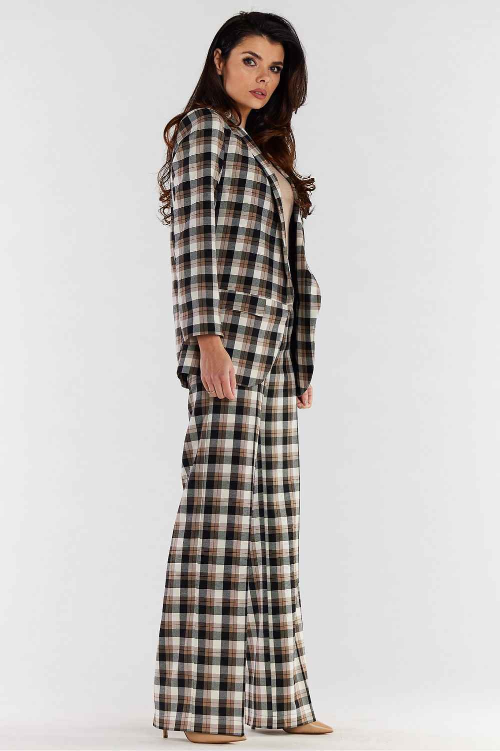 Pantalon femme awama