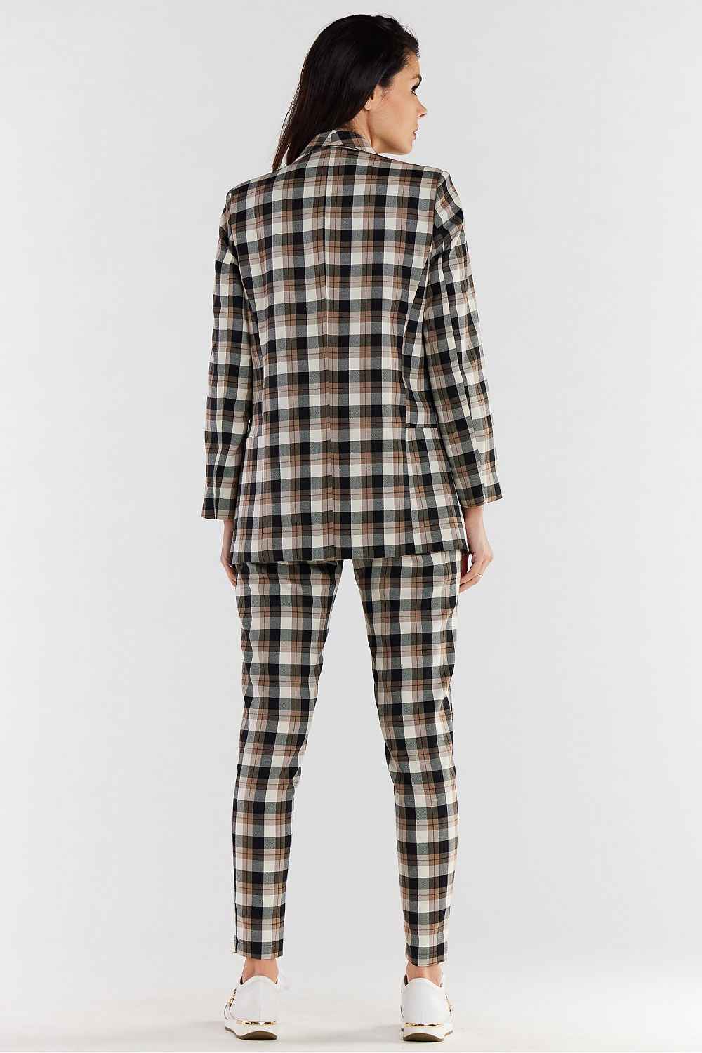 Pantalon femme awama
