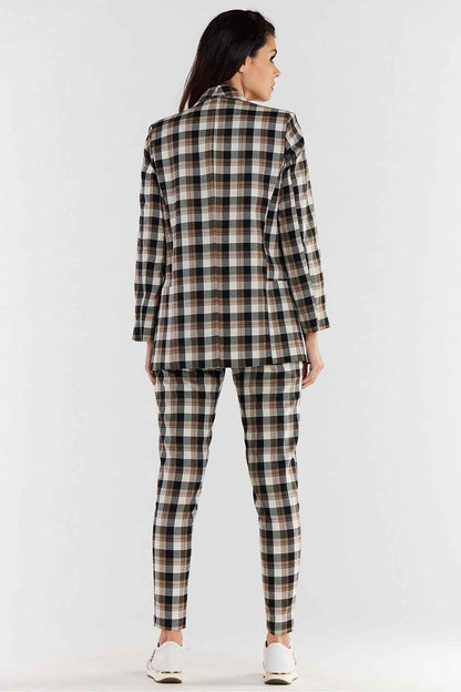 Pantalon femme awama