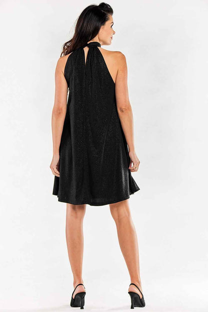 Robe de soirée awama