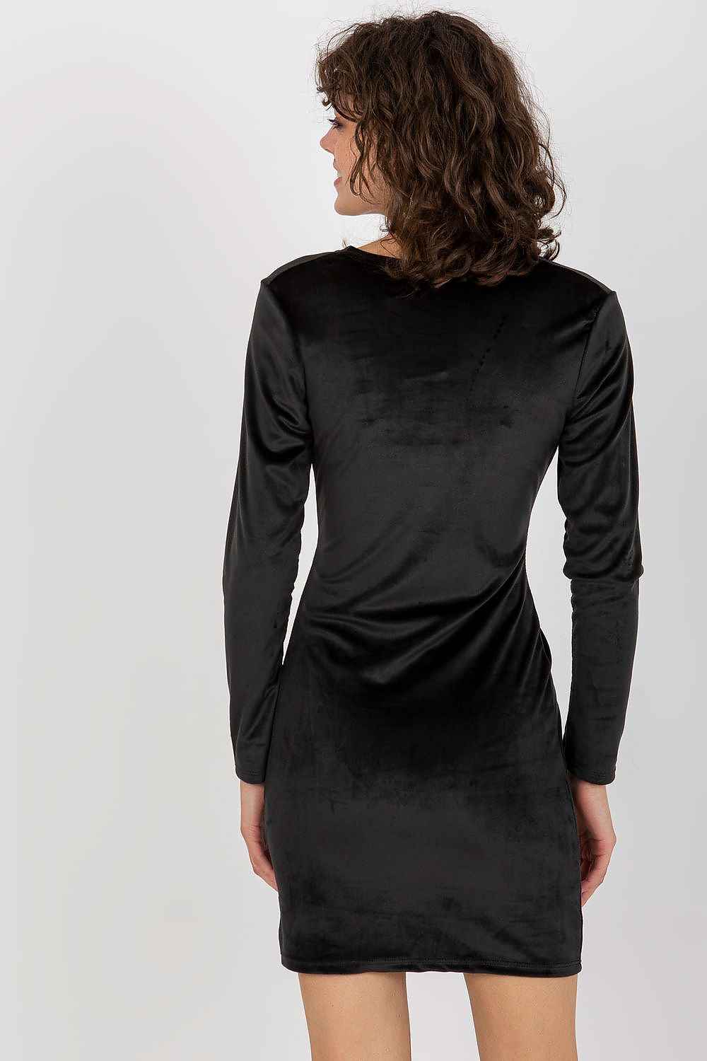 Robe de soirée Rue Paris
