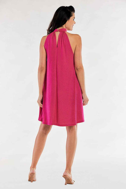 Robe de soirée awama