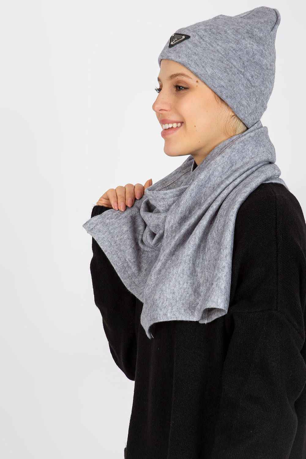 L`ensemble Lakerta