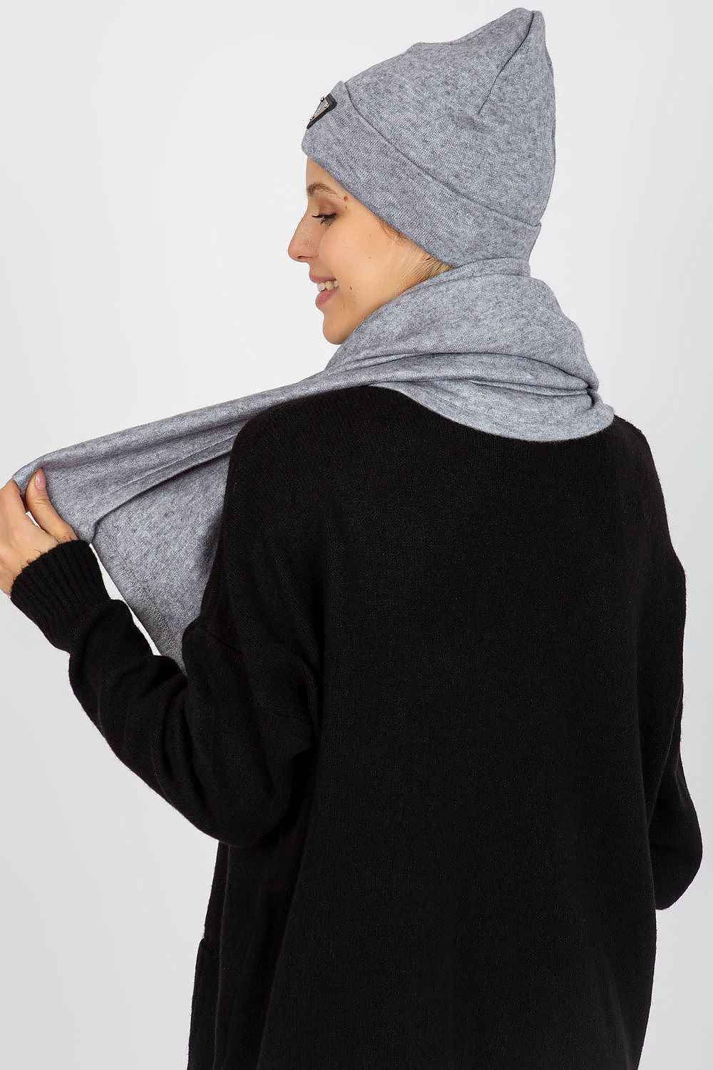 L`ensemble Lakerta