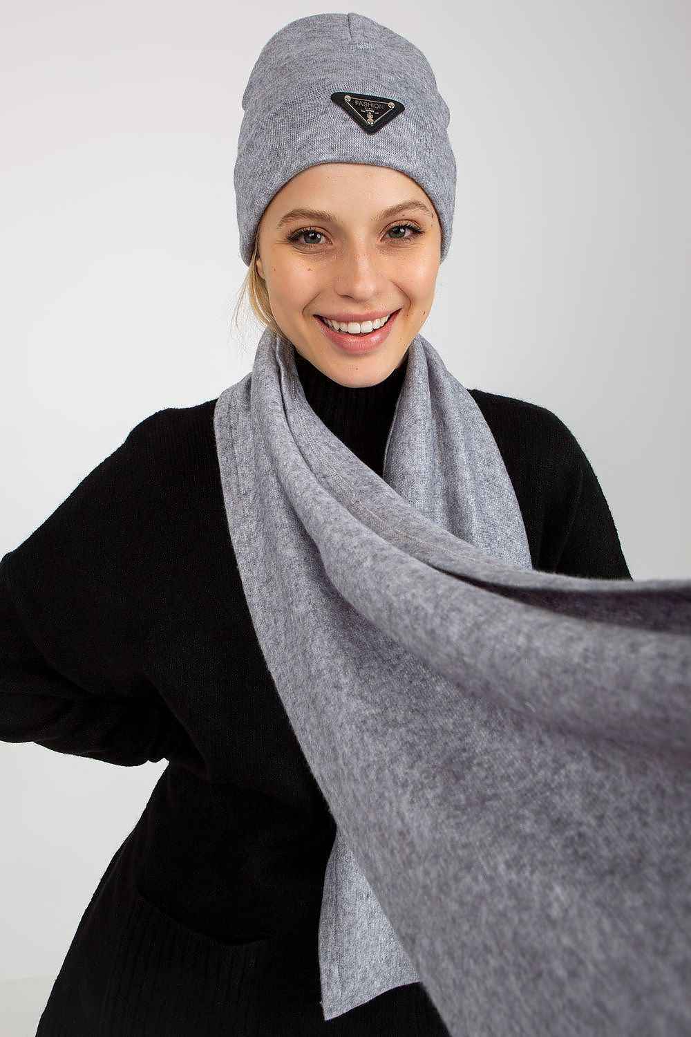 L`ensemble Lakerta