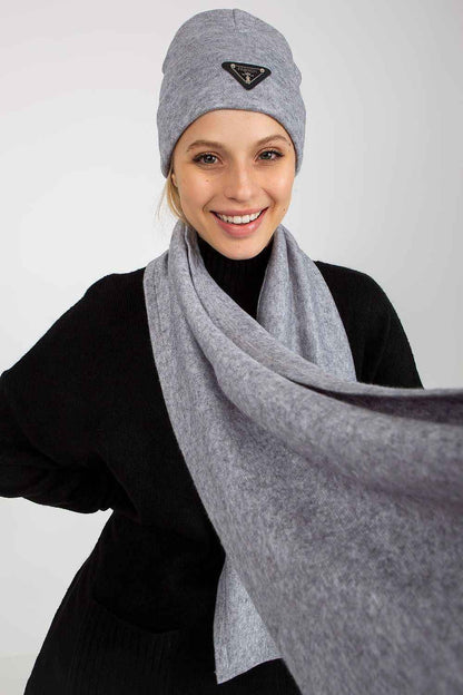 L`ensemble Lakerta