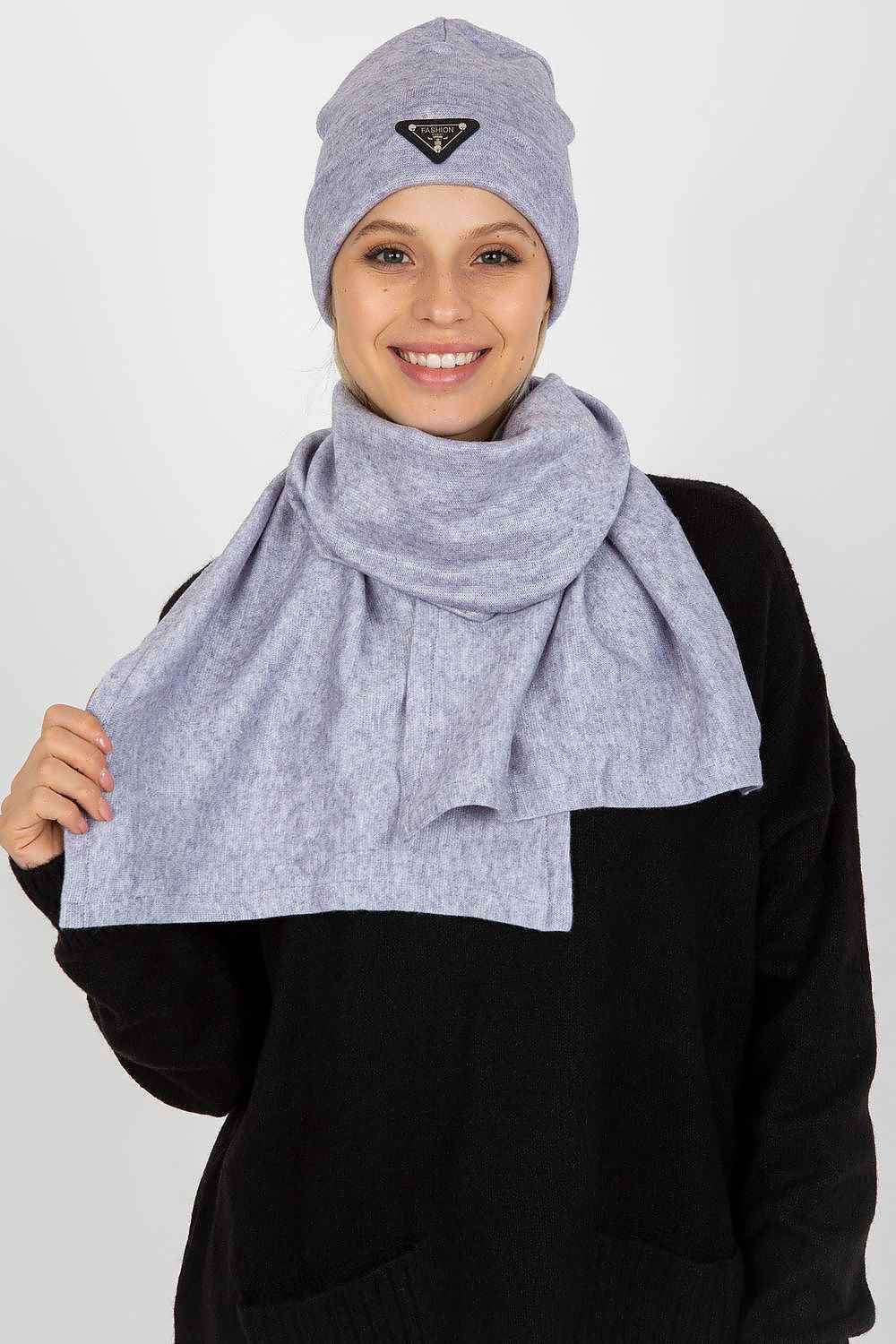 L`ensemble Lakerta