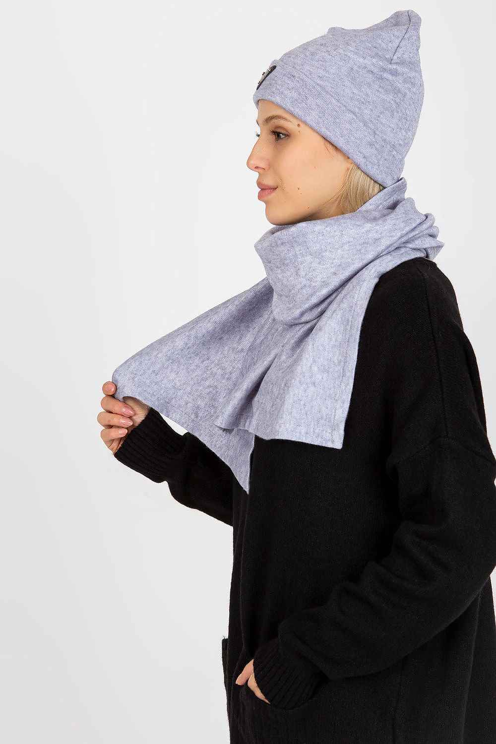 L`ensemble Lakerta