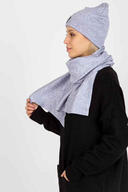 L`ensemble Lakerta