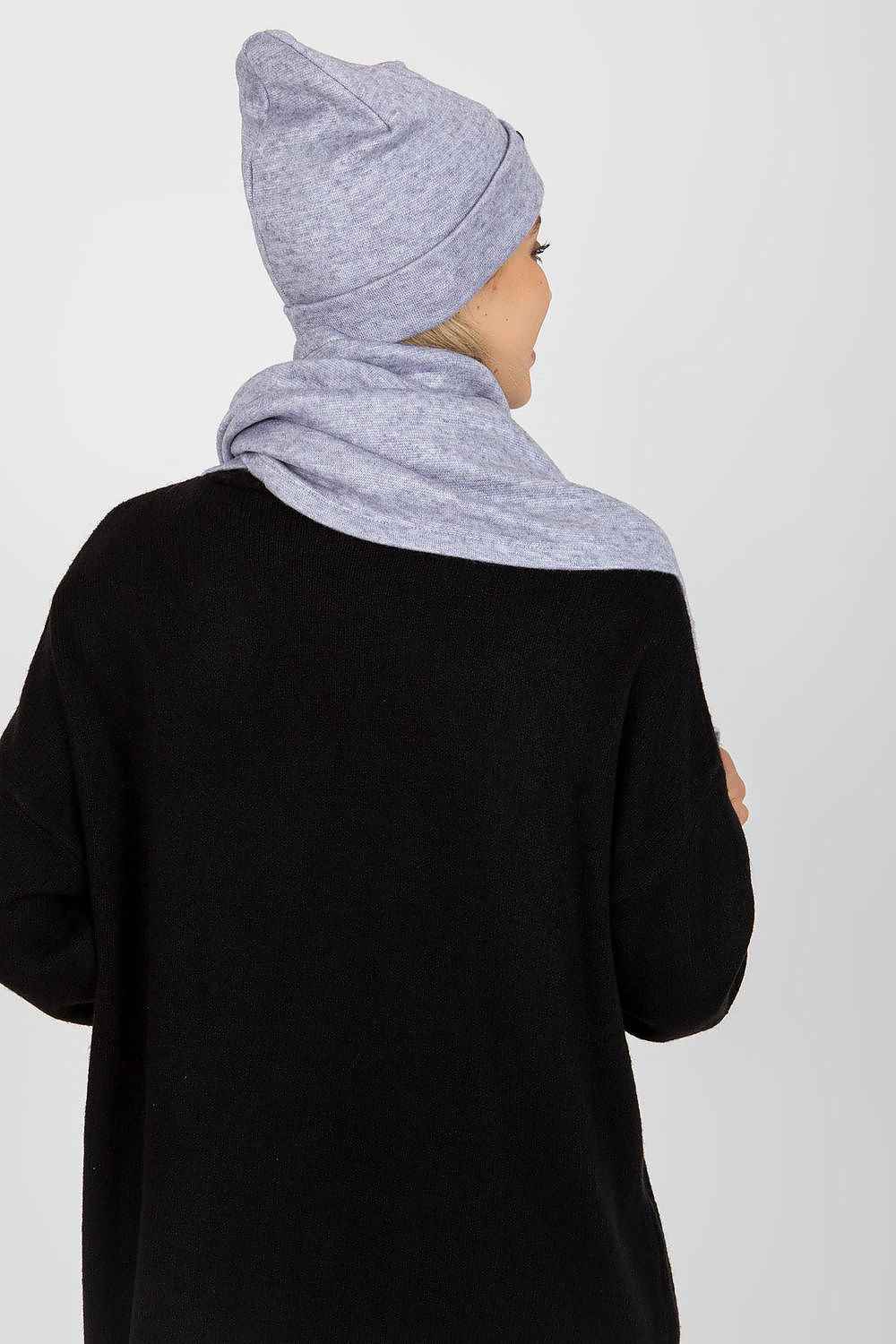 L`ensemble Lakerta