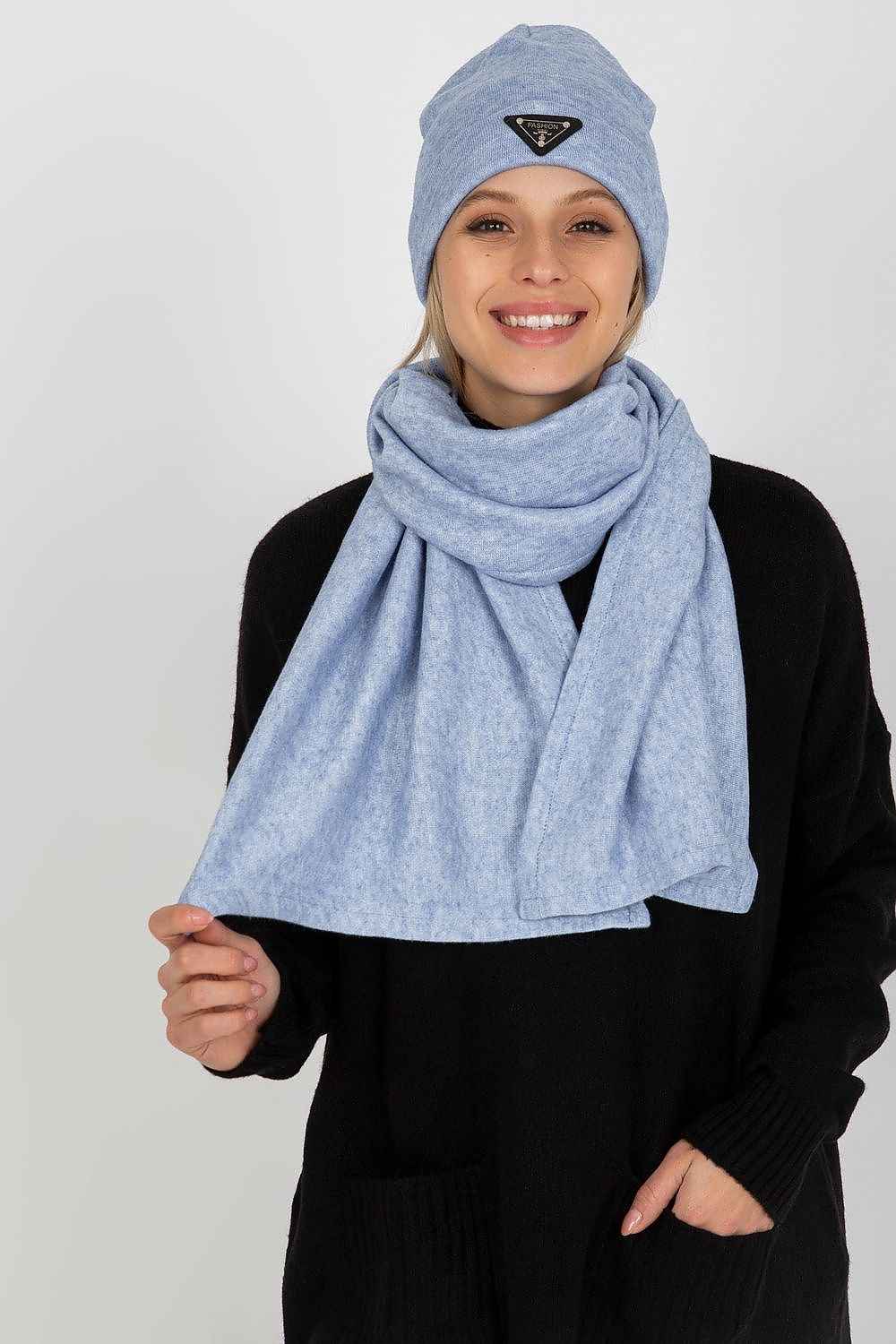 L`ensemble Lakerta