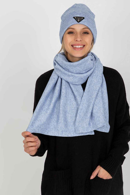 L`ensemble Lakerta