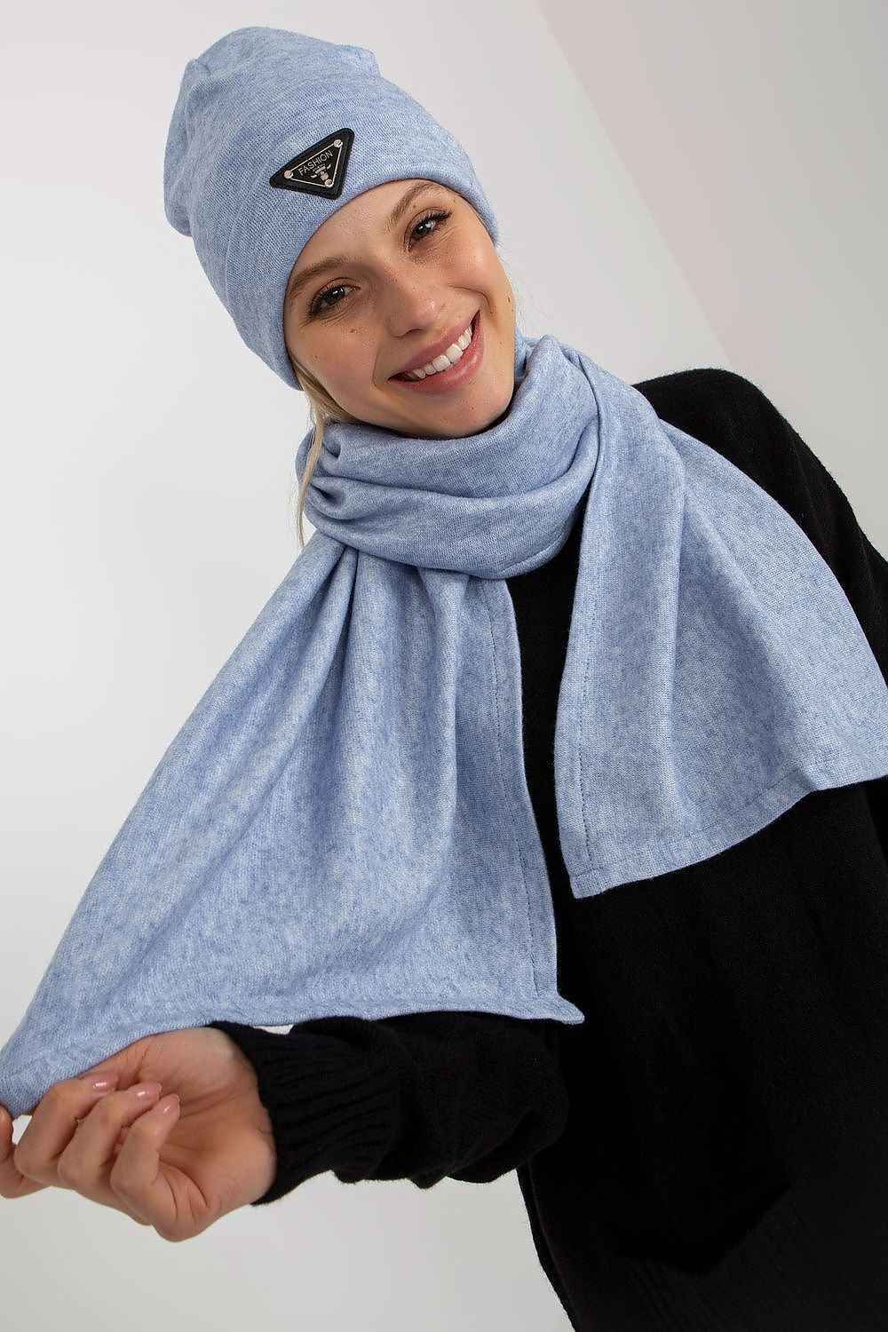 L`ensemble Lakerta