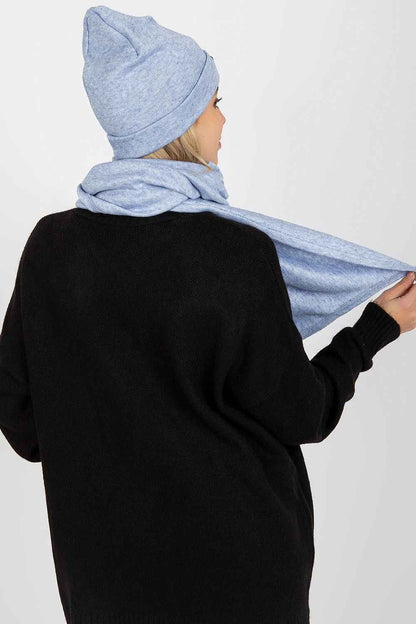 L`ensemble Lakerta