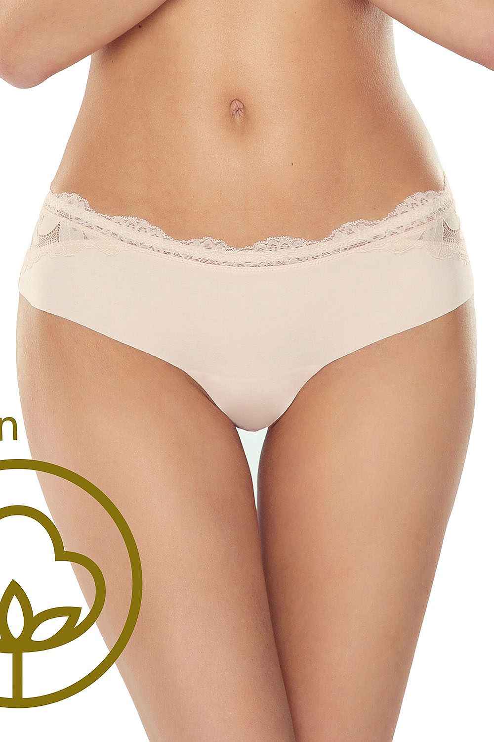 Culottes Lapinee
