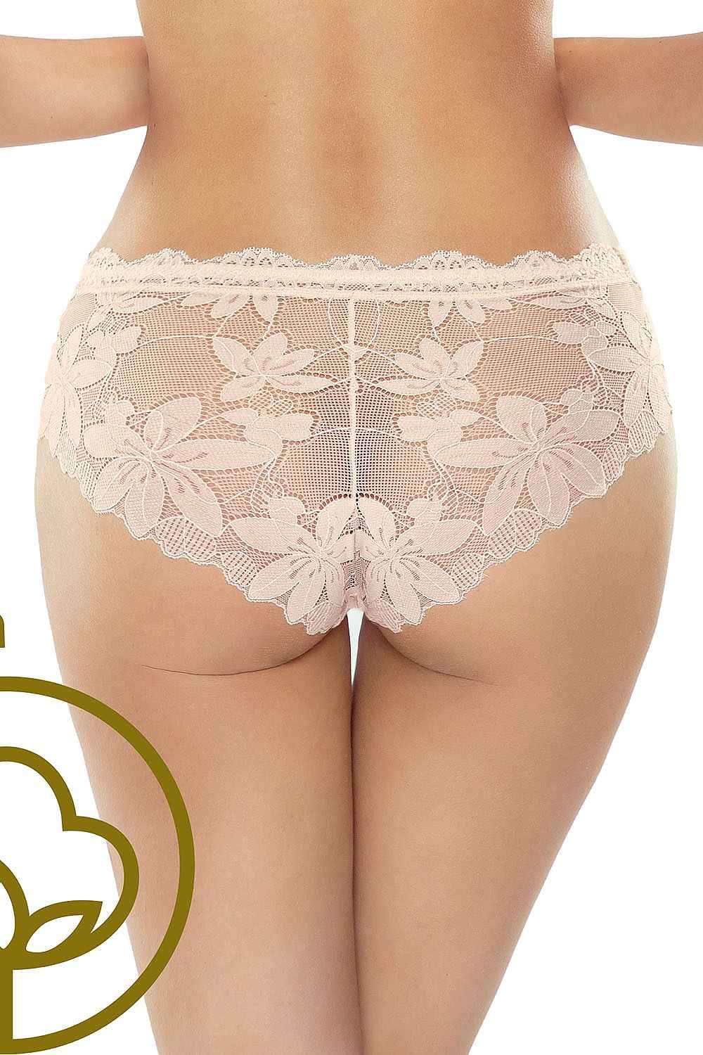 Culottes Lapinee