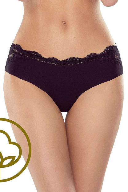 Culottes Lapinee